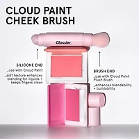 Cloud Paint Gel Cream Blush