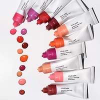 Cloud Paint Gel Cream Blush