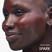 Cloud Paint Gel Cream Blush