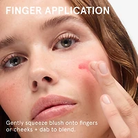 Cloud Paint Gel Cream Blush