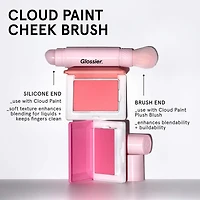 Cloud Paint Gel Cream Blush