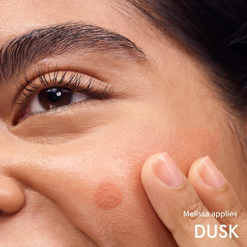 Cloud Paint Gel Cream Blush