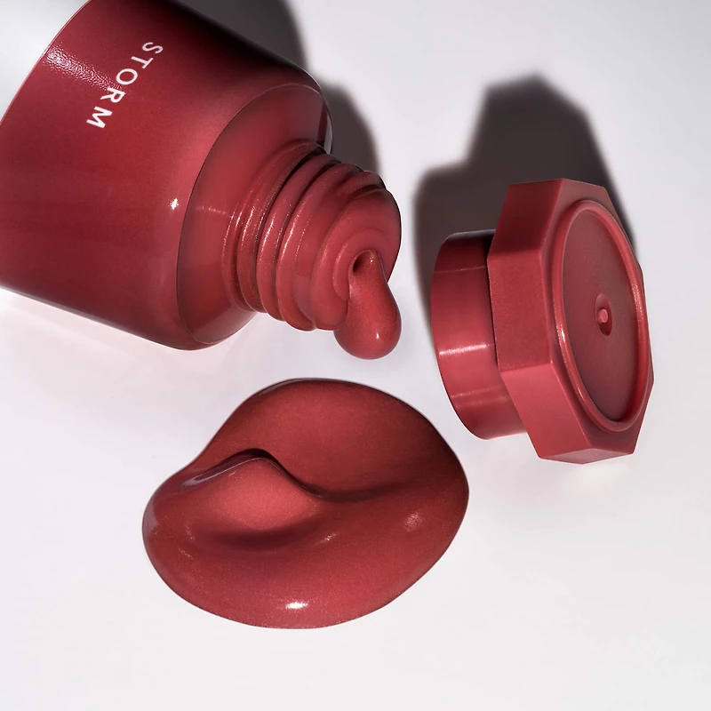 Cloud Paint Gel Cream Blush