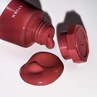 Cloud Paint Gel Cream Blush