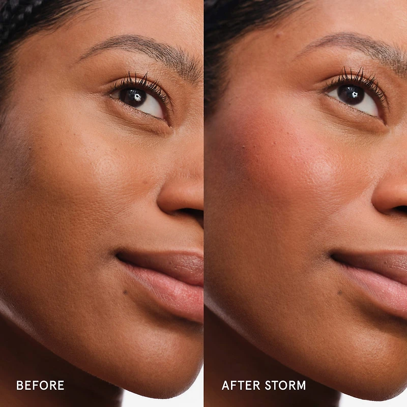 Cloud Paint Gel Cream Blush