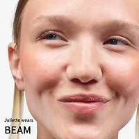 Cloud Paint Gel Cream Blush