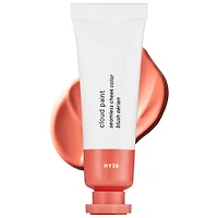 Glossier Cloud Paint Gel Cream Blush 0.33 mL