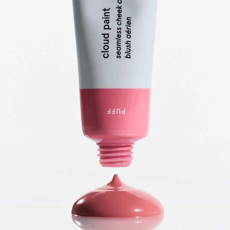 Cloud Paint Gel Cream Blush