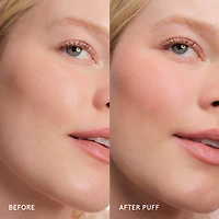 Cloud Paint Gel Cream Blush