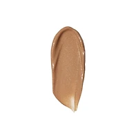 Crème bronzant lumineuse Solar Paint