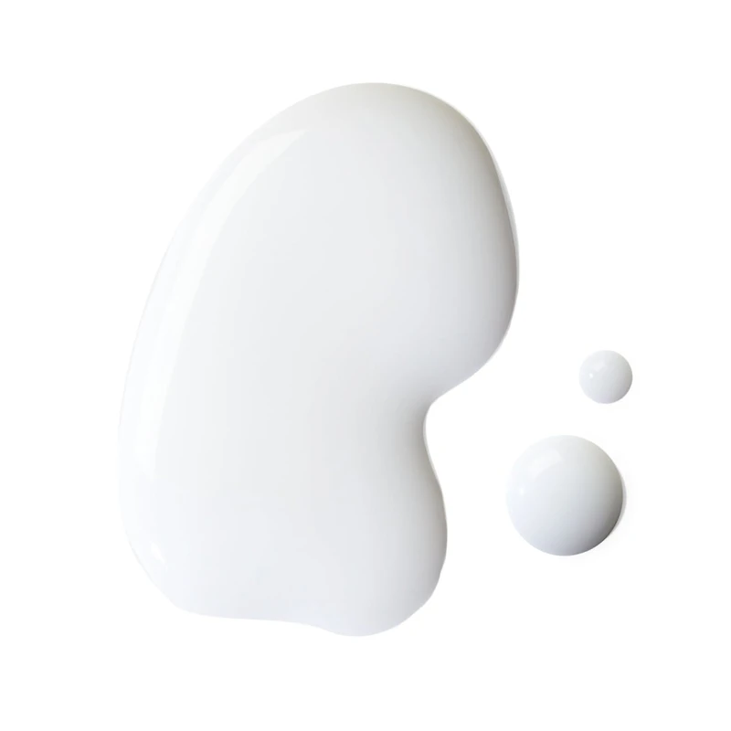 Sérum visage hydratant à l’acide hyaluronique et à la vitamine B5 Super Bounce