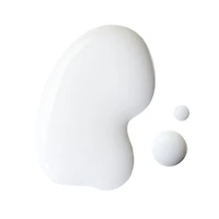 Sérum visage hydratant à l’acide hyaluronique et à la vitamine B5 Super Bounce