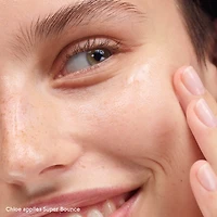 Sérum visage hydratant à l’acide hyaluronique et à la vitamine B5 Super Bounce
