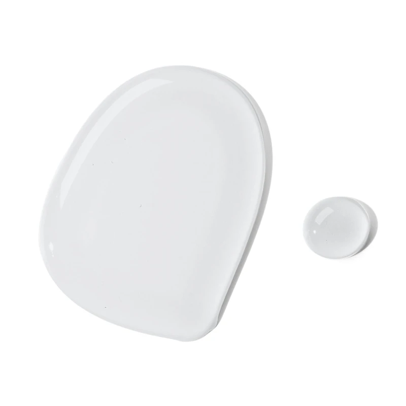 Sérum visage purifiant très pur avec niacinamide et zinc