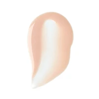 Sérum huile hybride pour le visage futuredew