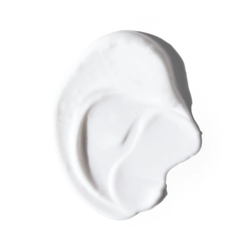 Crème visage hydratante légère et modulable