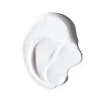 Crème visage hydratante légère et modulable