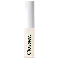 Glassy High-Shine Lip Gloss