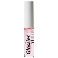 Glossier Glassy High-Shine Lip Gloss 0.14 oz / 4.2 mL