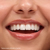 Rouge à lèvres ultra brillant avec acide hyaluronique Ultralip