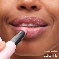 Ultralip High Shine Lipstick with Hyaluronic Acid