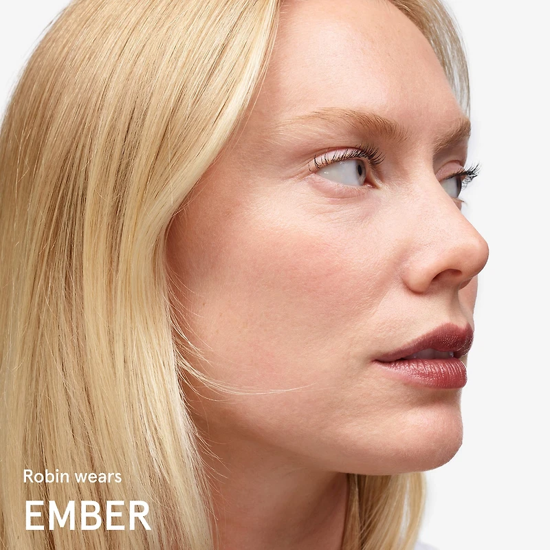 Rouge à lèvres ultra brillant avec acide hyaluronique Ultralip