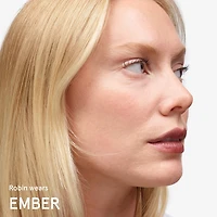 Rouge à lèvres ultra brillant avec acide hyaluronique Ultralip