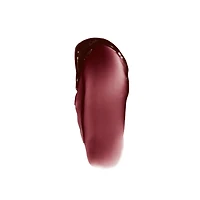 Rouge à lèvres ultra brillant avec acide hyaluronique Ultralip