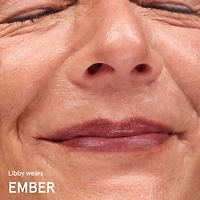 Rouge à lèvres ultra brillant avec acide hyaluronique Ultralip