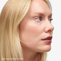 Rouge à lèvres ultra brillant avec acide hyaluronique Ultralip