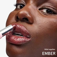 Rouge à lèvres ultra brillant avec acide hyaluronique Ultralip