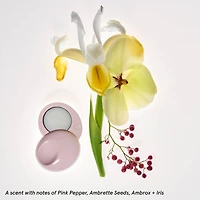 Parfum You Solid de Glossier