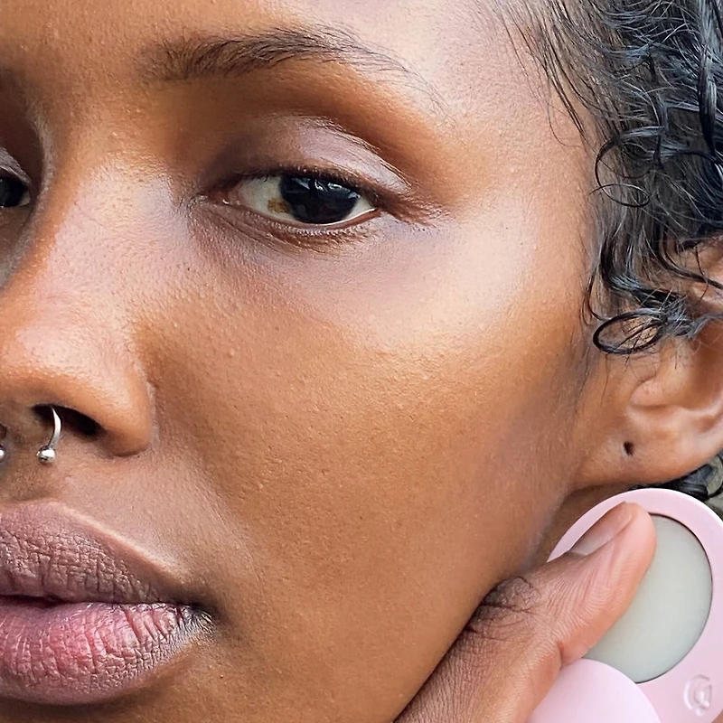 Parfum You Solid de Glossier