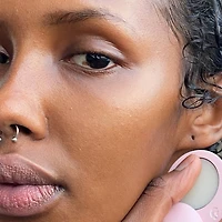 Parfum You Solid de Glossier
