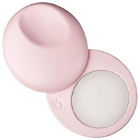 Glossier You Solid Perfume 0.11 oz / 3 g perfume solid perfume