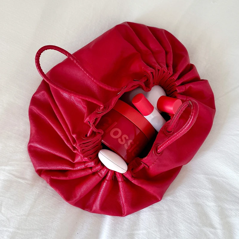Glossier You Eau de Parfum