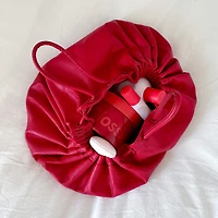 Glossier You Eau de Parfum