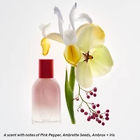 Eau de parfum You Glossier