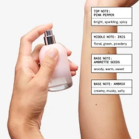 Eau de parfum You Glossier
