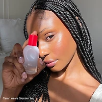 Eau de parfum You Glossier