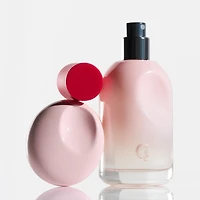 Eau de parfum You Glossier
