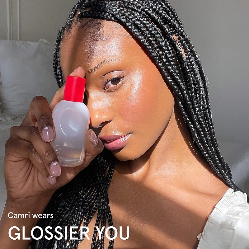 Glossier You Eau de Parfum