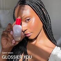 Glossier You Eau de Parfum