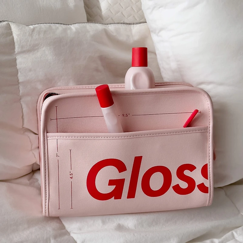Glossier You Eau de Parfum