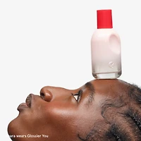 Eau de parfum You Glossier
