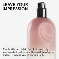 Glossier You Eau de Parfum