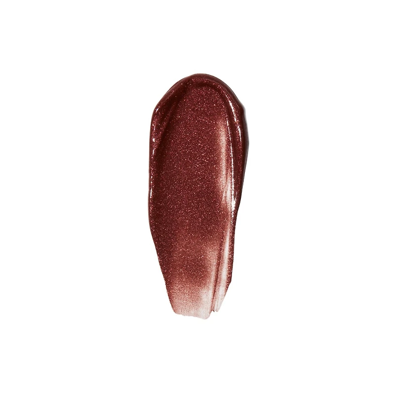 Crème bronzant lumineuse Solar Paint