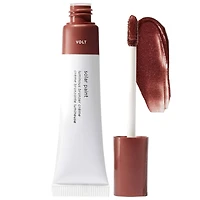 Crème bronzant lumineuse Solar Paint