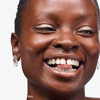 Fard à paupières longue tenue en crème chatoyante Lidstar