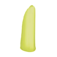 Teinte de fard à paupières mat transparent liquide poudre Skywash
